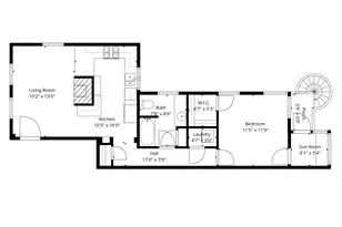 15 High St, Exeter, NH 03833 - Photo 25