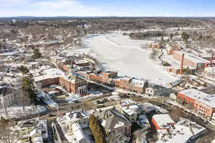 15 High St, Exeter, NH 03833 - Photo 31