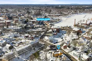 15 High St, Exeter, NH 03833 - Photo 29