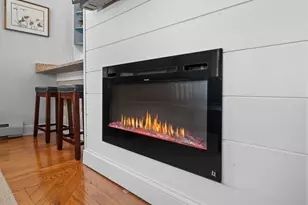 15 High St, Exeter, NH 03833 - Photo 5