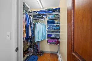 15 High St, Exeter, NH 03833 - Photo 21