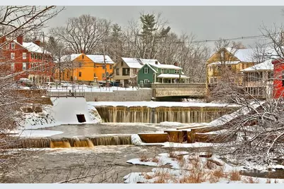 15 High Street #2, Exeter, NH 03833 - Photo 33