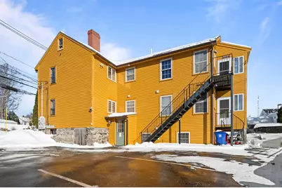 15 High Street #2, Exeter, NH 03833 - Photo 25