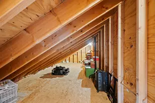 15 High St, Exeter, NH 03833 - Photo 23