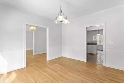 592 Page Road, Bow, NH 03304 - Photo 7