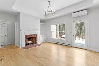 592 Page Road, Bow, NH 03304 - Photo 9