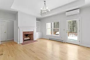 592 Page Rd, Bow, NH 03304 - Photo 9