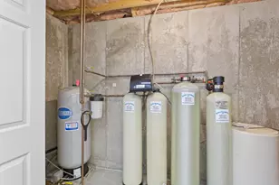 592 Page Rd, Bow, NH 03304 - Photo 39