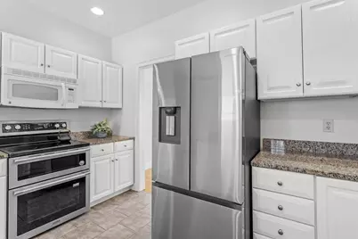 592 Page Road, Bow, NH 03304 - Photo 19