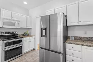 592 Page Rd, Bow, NH 03304 - Photo 19