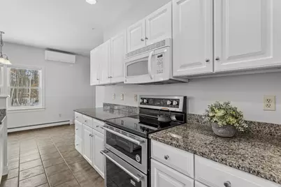 592 Page Road, Bow, NH 03304 - Photo 15