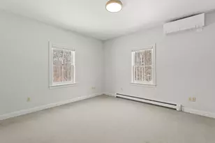 592 Page Rd, Bow, NH 03304 - Photo 31