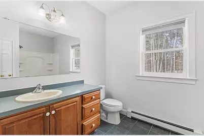 592 Page Road, Bow, NH 03304 - Photo 23