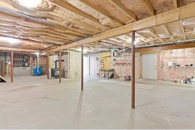 592 Page Road, Bow, NH 03304 - Photo 37