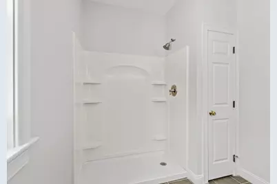 592 Page Road, Bow, NH 03304 - Photo 25