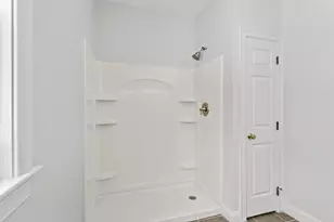 592 Page Rd, Bow, NH 03304 - Photo 25