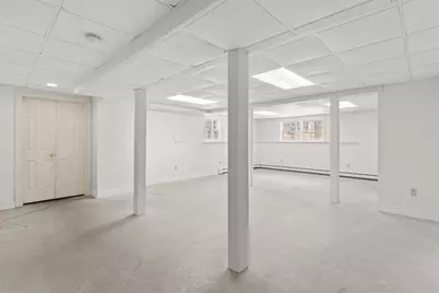 592 Page Road, Bow, NH 03304 - Photo 33