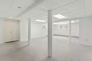 592 Page Rd, Bow, NH 03304 - Photo 33