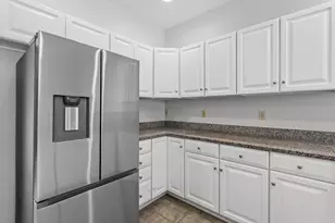 592 Page Rd, Bow, NH 03304 - Photo 17