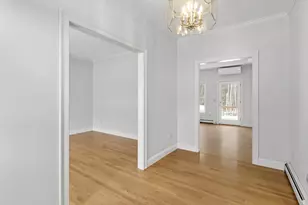 592 Page Rd, Bow, NH 03304 - Photo 5