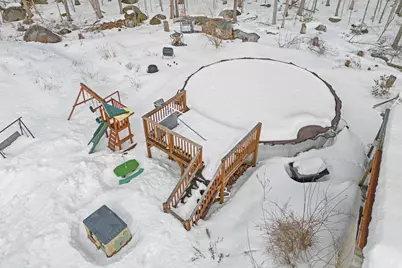 592 Page Road, Bow, NH 03304 - Photo 43