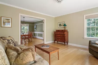 28 Partridge  Hill Road, Newfields, NH 03856 - Photo 31