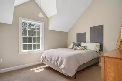 28 Partridge  Hill Road, Newfields, NH 03856 - Photo 47