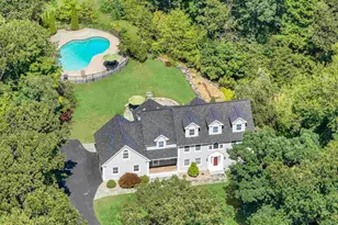 28 Partridge Hill Rd, Newfields, NH 03856 - Photo 1