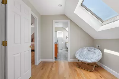 28 Partridge  Hill Road, Newfields, NH 03856 - Photo 53