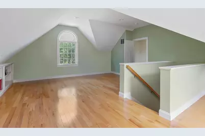 28 Partridge  Hill Road, Newfields, NH 03856 - Photo 35