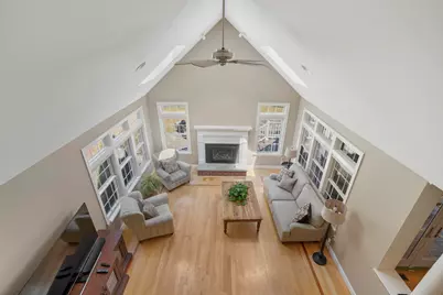 28 Partridge  Hill Road, Newfields, NH 03856 - Photo 27