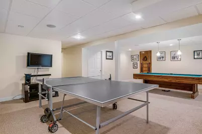 28 Partridge  Hill Road, Newfields, NH 03856 - Photo 59