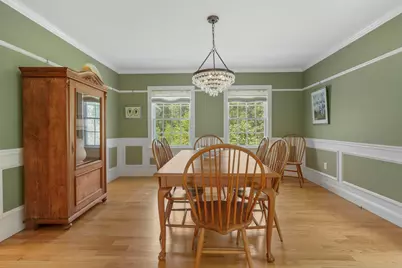 28 Partridge  Hill Road, Newfields, NH 03856 - Photo 29