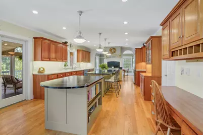 28 Partridge  Hill Road, Newfields, NH 03856 - Photo 13