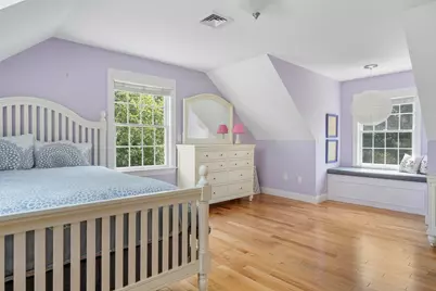 28 Partridge  Hill Road, Newfields, NH 03856 - Photo 51