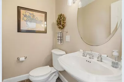 28 Partridge  Hill Road, Newfields, NH 03856 - Photo 23