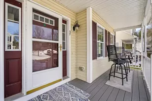 57 Newstead Way, Manchester, NH 03104 - Photo 5