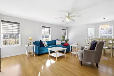 57 Newstead Way #3, Manchester, NH 03104 - Photo 11