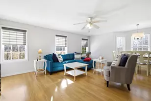 57 Newstead Way, Manchester, NH 03104 - Photo 11