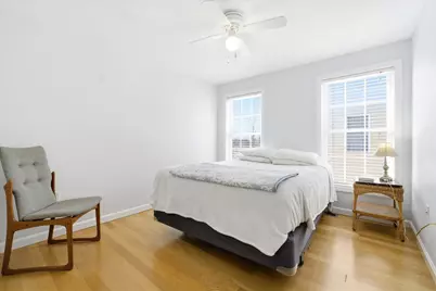 57 Newstead Way #3, Manchester, NH 03104 - Photo 25