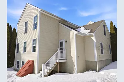 57 Newstead Way #3, Manchester, NH 03104 - Photo 39