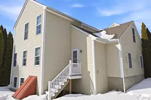 57 Newstead Way, Manchester, NH 03104 - Photo 39