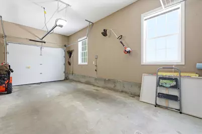 57 Newstead Way #3, Manchester, NH 03104 - Photo 35