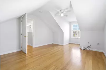 57 Newstead Way #3, Manchester, NH 03104 - Photo 33