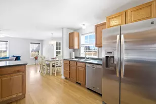 57 Newstead Way, Manchester, NH 03104 - Photo 13