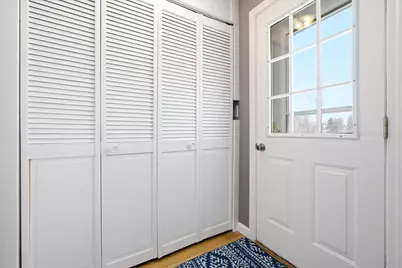 57 Newstead Way #3, Manchester, NH 03104 - Photo 17