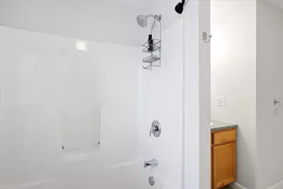 57 Newstead Way #3, Manchester, NH 03104 - Photo 29