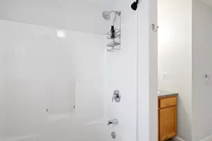 57 Newstead Way, Manchester, NH 03104 - Photo 29