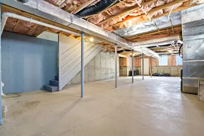 57 Newstead Way #3, Manchester, NH 03104 - Photo 37