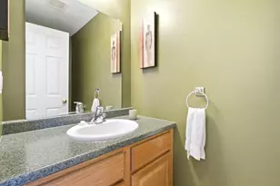 57 Newstead Way, Manchester, NH 03104 - Photo 19